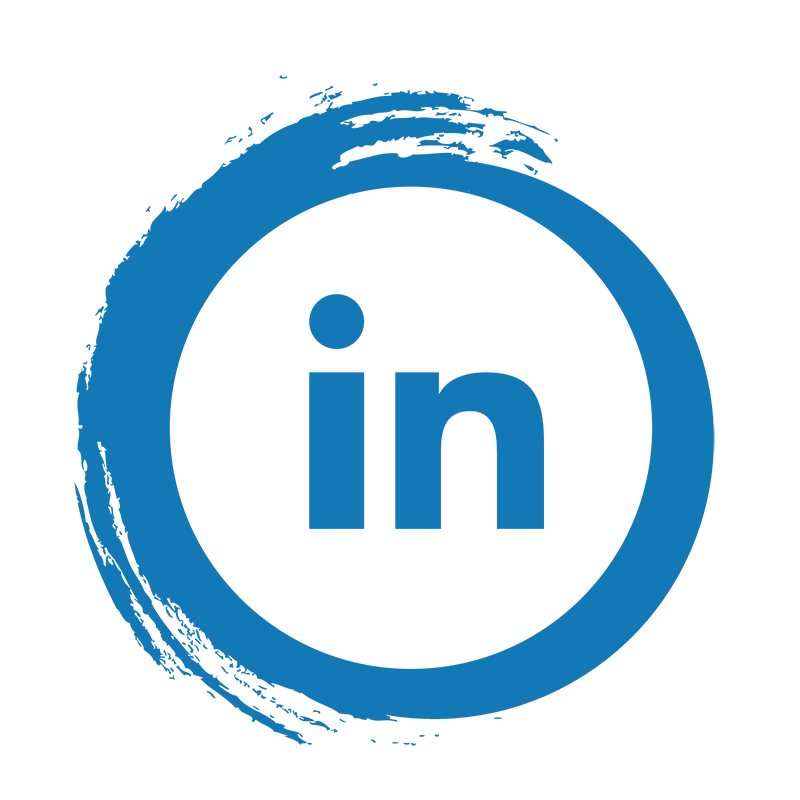 LinkedIn